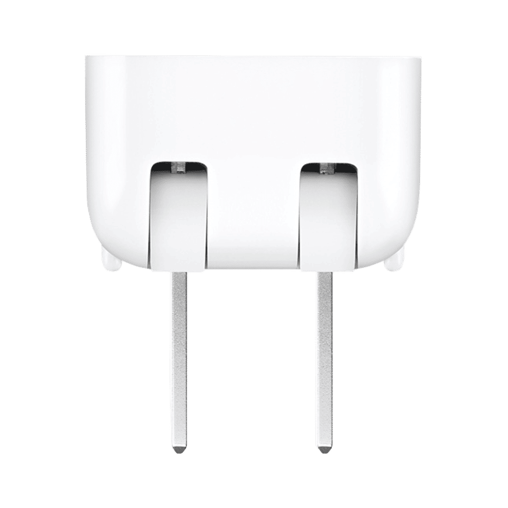 Buy Apple Travel Adapter Kit (Set of Seven AC Plugs, MD837ZM/A